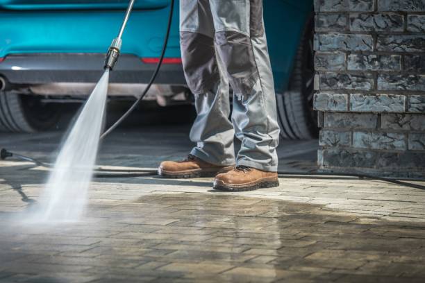 Reliable Castle Rock, CO  Pressure Washing Services Solutions